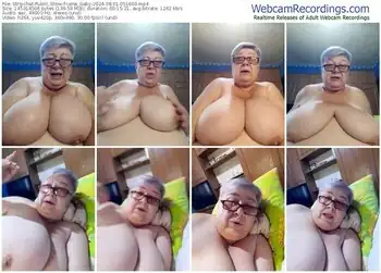 stripchat-lena_gaby-08-01-2024-05-16-00