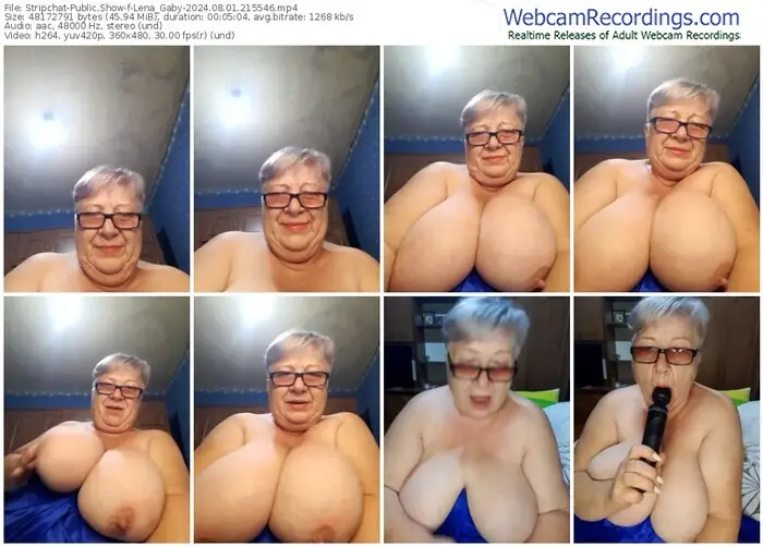 stripchat-lena_gaby-08-01-2024-21-55-46