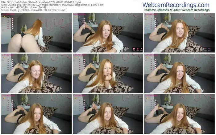 stripchat-leyafox-08-01-2024-09-44-18