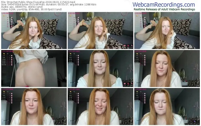 stripchat-leyafox-08-01-2024-11-54-22