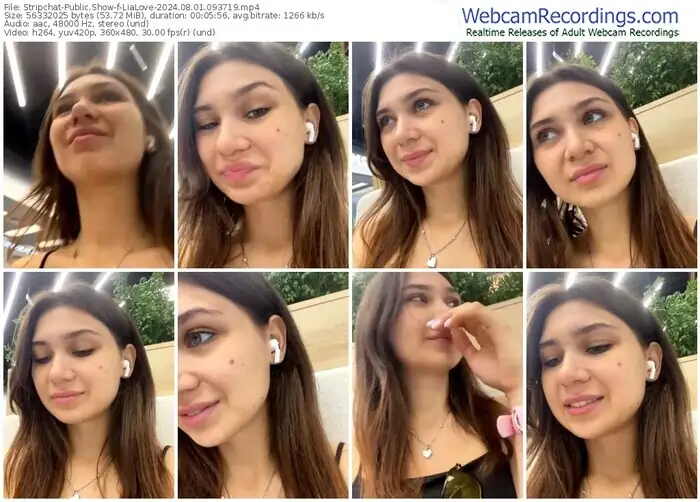 stripchat-lialove-08-01-2024-09-37-19