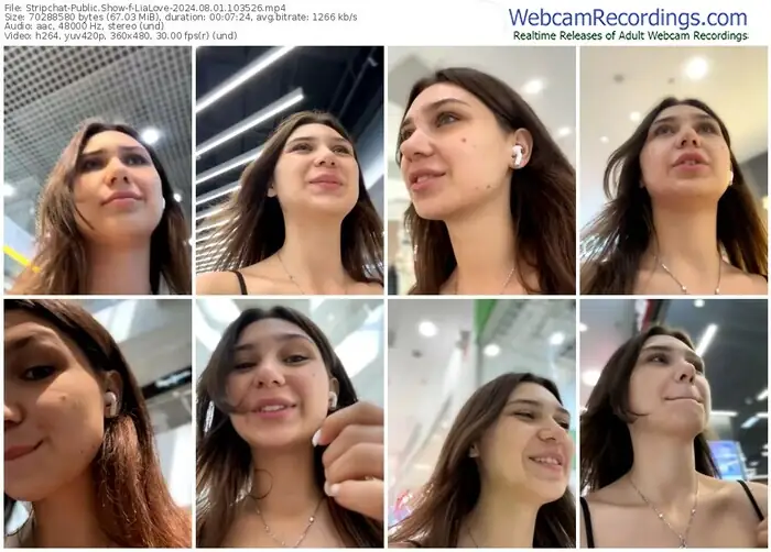 stripchat-lialove-08-01-2024-10-35-26