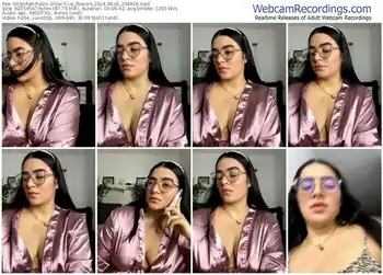 stripchat-lia_flowers-08-01-2024-23-49-18