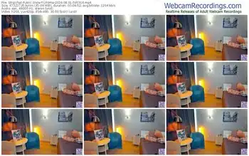 stripchat-lilomia-08-01-2024-09-53-14