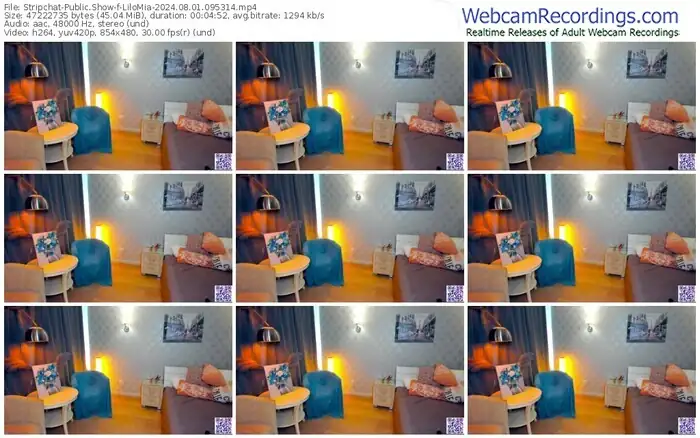 stripchat-lilomia-08-01-2024-09-53-14