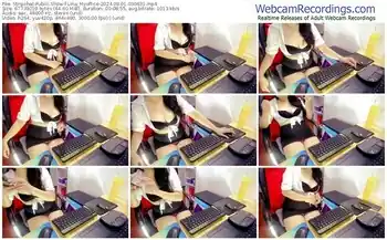 stripchat-lina_myoffice-08-01-2024-03-06-31