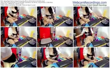 stripchat-lina_myoffice-08-01-2024-03-28-26