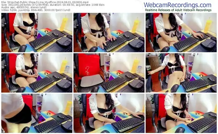 stripchat-lina_myoffice-08-01-2024-03-28-26