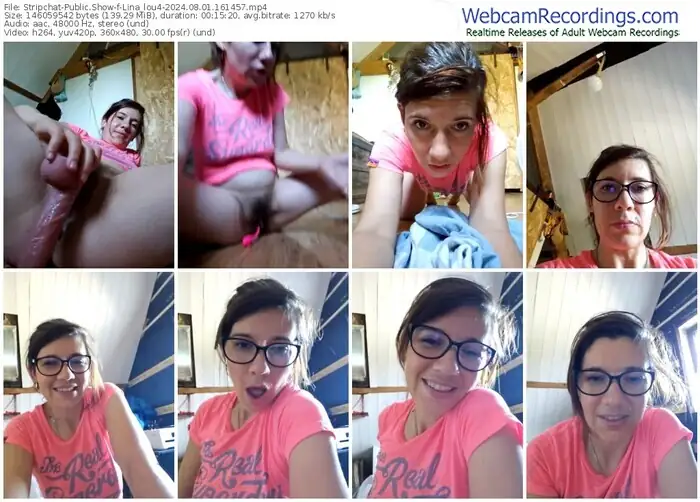 stripchat-lina_lou4-08-01-2024-16-14-57