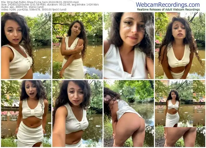 stripchat-lina_twin-08-01-2024-09-32-33