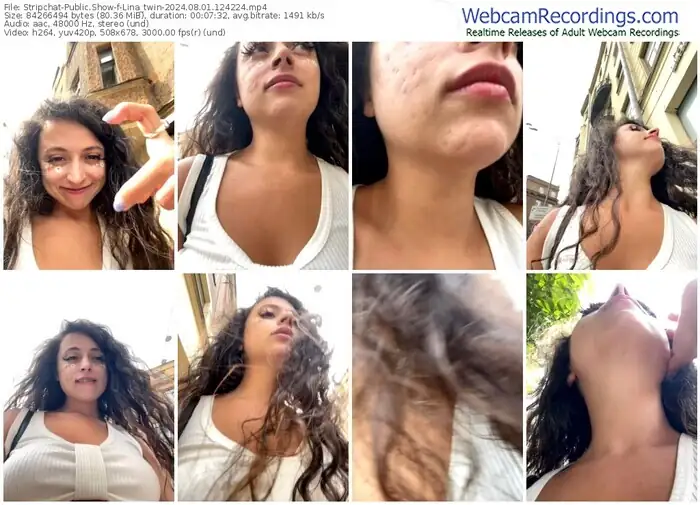 stripchat-lina_twin-08-01-2024-12-42-24