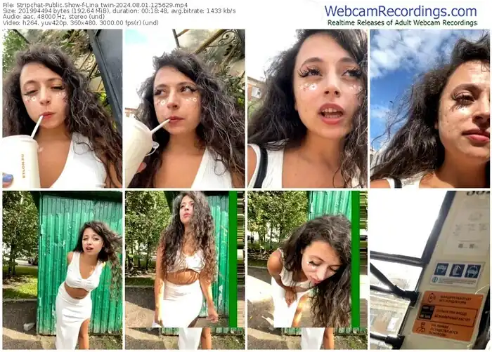 stripchat-lina_twin-08-01-2024-12-56-29