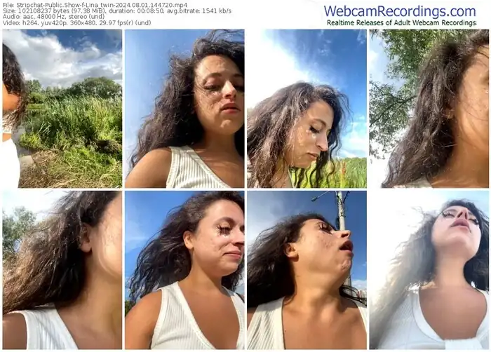 stripchat-lina_twin-08-01-2024-14-47-20