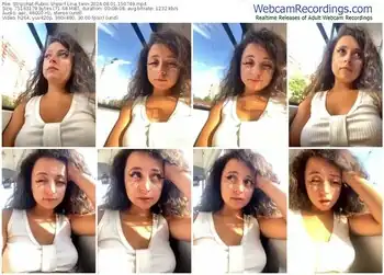 stripchat-lina_twin-08-01-2024-15-07-49