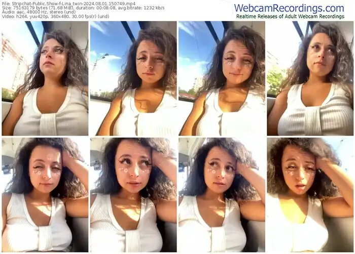 stripchat-lina_twin-08-01-2024-15-07-49