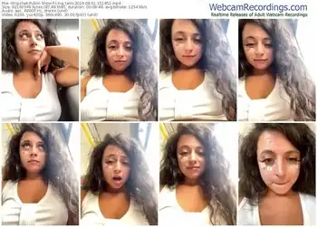 stripchat-lina_twin-08-01-2024-15-18-51