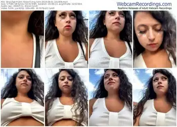 stripchat-lina_twin-08-01-2024-16-18-08