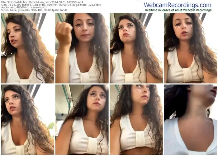 stripchat-lina_twin-08-01-2024-16-29-53