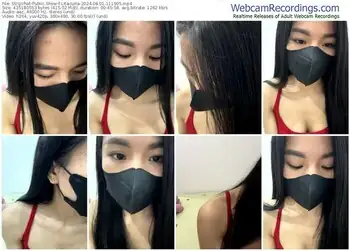 stripchat-lita-julia-08-01-2024-11-19-05