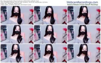 stripchat-little-miu-08-01-2024-04-52-01