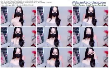 stripchat-little-miu-08-01-2024-06-03-44