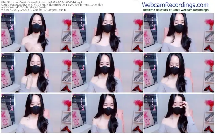 stripchat-little-miu-08-01-2024-06-03-44