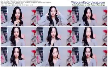 stripchat-little-miu-08-01-2024-06-38-09