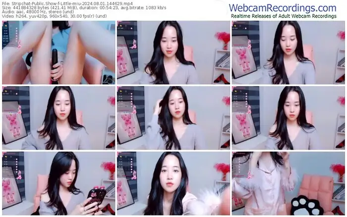 stripchat-little-miu-08-01-2024-14-46-29