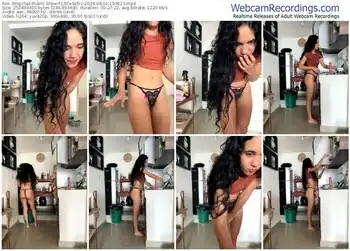 stripchat-littlesofiiii-08-01-2024-19-36-23