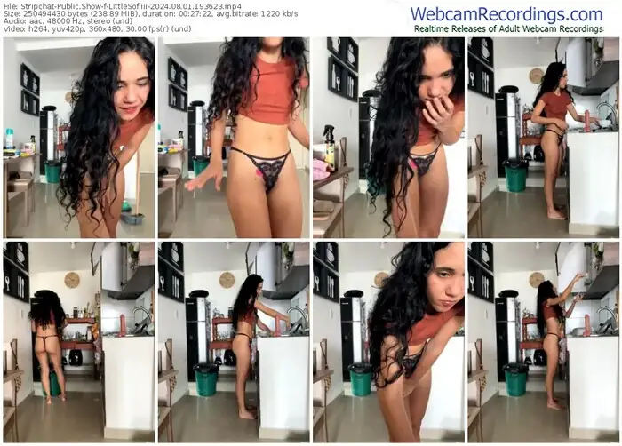 stripchat-littlesofiiii-08-01-2024-19-36-23