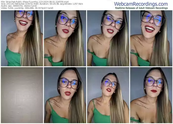 stripchat-livinha_123-08-01-2024-22-45-59