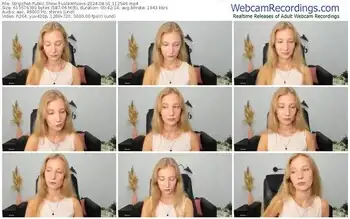 stripchat-lolawilsons-08-01-2024-11-25-46