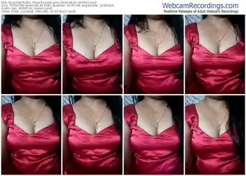 stripchat-lovely-jeny-08-01-2024-00-43-02