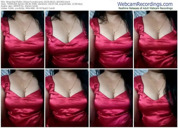 stripchat-lovely-jeny-08-01-2024-00-43-02