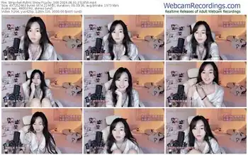 stripchat-lucky_168-08-01-2024-15-18-54