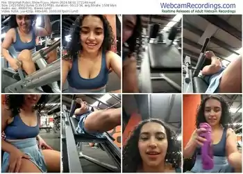 stripchat-lucy_marin-08-01-2024-17-21-49