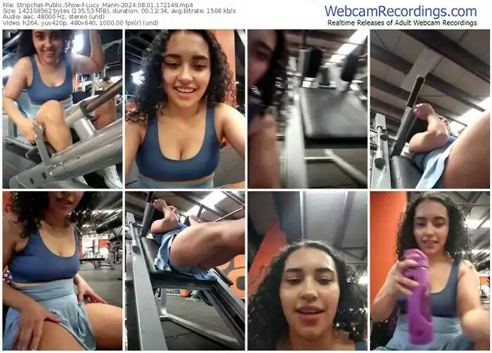 stripchat-lucy_marin-08-01-2024-17-21-49