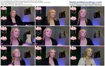 stripchat-luna_lovelyy-08-01-2024-02-51-18