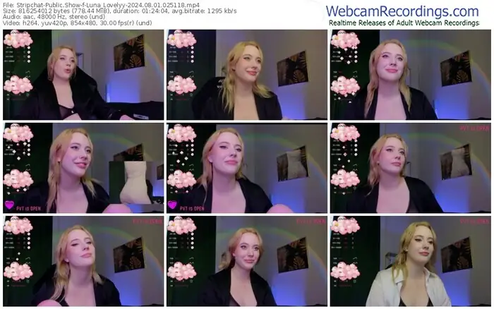 stripchat-luna_lovelyy-08-01-2024-02-51-18