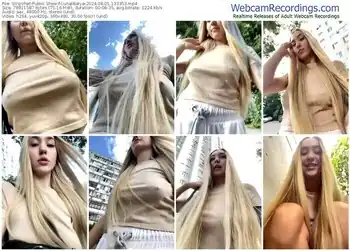 stripchat-lunalikaiya-08-01-2024-13-33-53