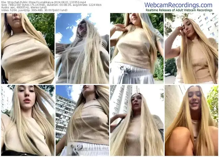 stripchat-lunalikaiya-08-01-2024-13-33-53