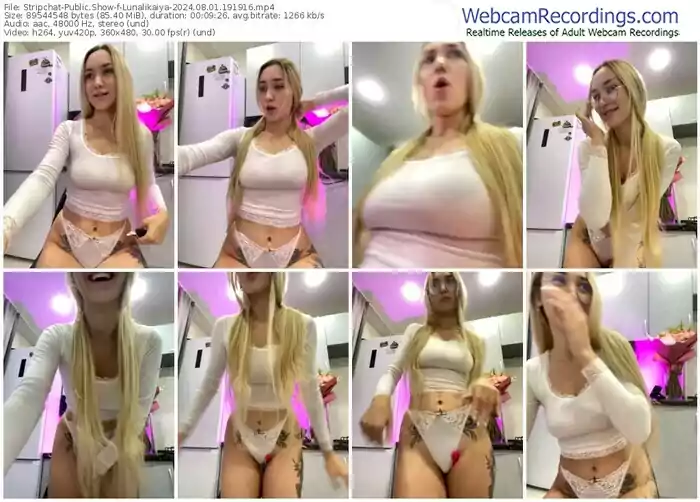 stripchat-lunalikaiya-08-01-2024-19-19-16