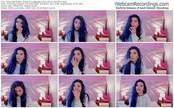 stripchat-lunapage-08-01-2024-04-22-52