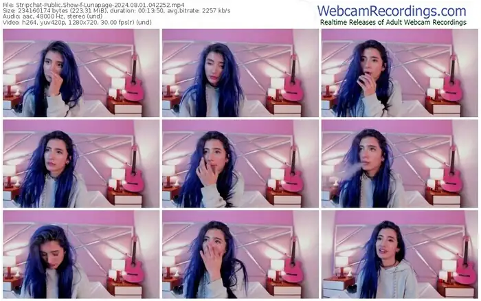 stripchat-lunapage-08-01-2024-04-22-52