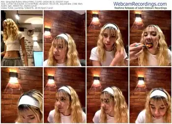 stripchat-mia_cuute--08-01-2024-00-32-07