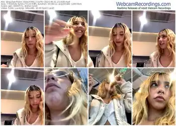 stripchat-mia_cuute--08-01-2024-21-16-08