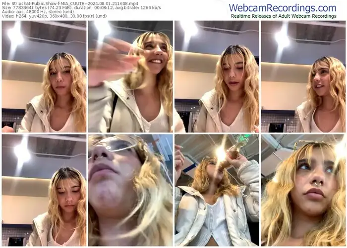 stripchat-mia_cuute--08-01-2024-21-16-08