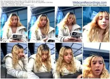 stripchat-mia_cuute--08-01-2024-22-00-01