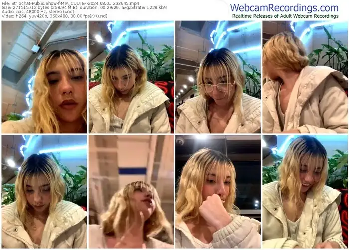 stripchat-mia_cuute--08-01-2024-23-36-45