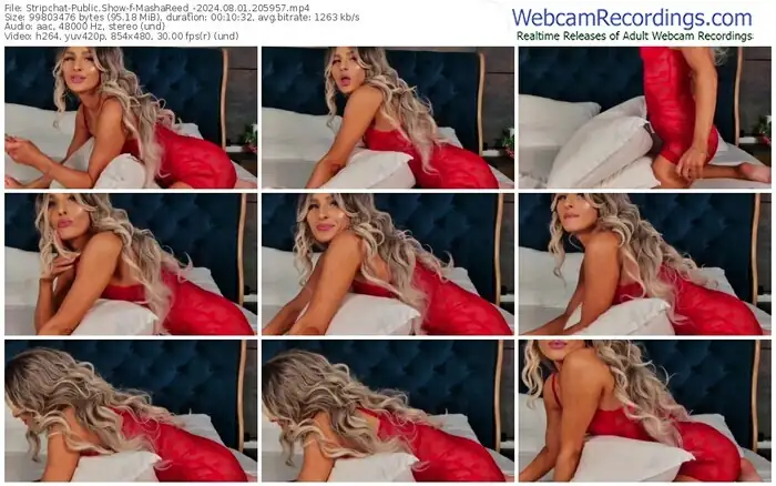 stripchat-mashareed_-08-01-2024-20-59-57